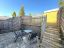 property Thumbnails}