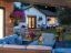 property Thumbnails}