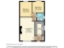 property FloorplanImages Thumbnail}