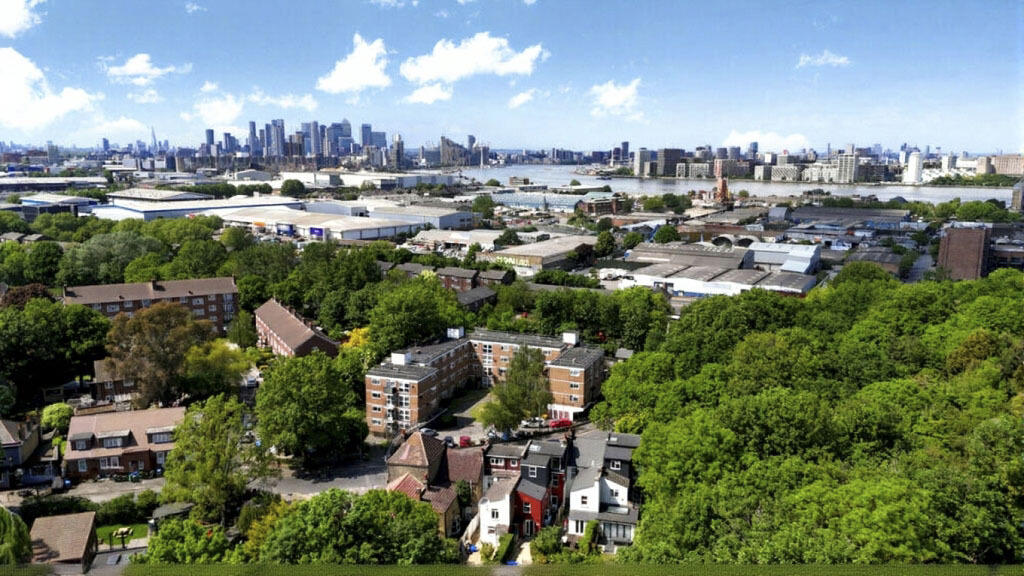 property Raw Images}