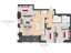 property FloorplanImages Thumbnail}