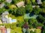 property Thumbnails}