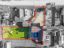 property Thumbnails}