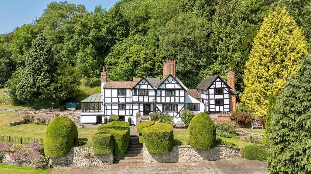 property Raw Images}