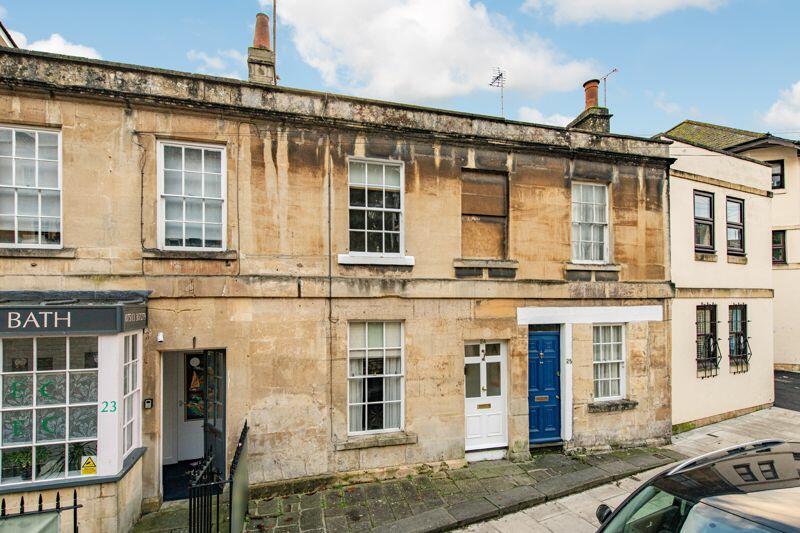 property Raw Images}