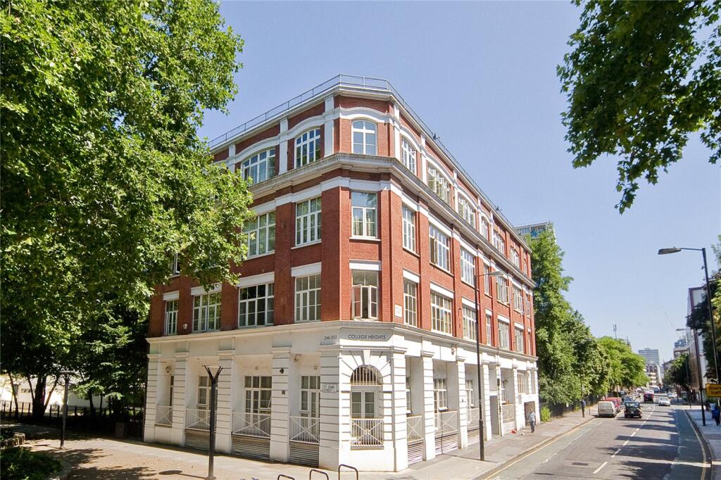 property Raw Images}