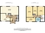 property FloorplanImages Thumbnail}