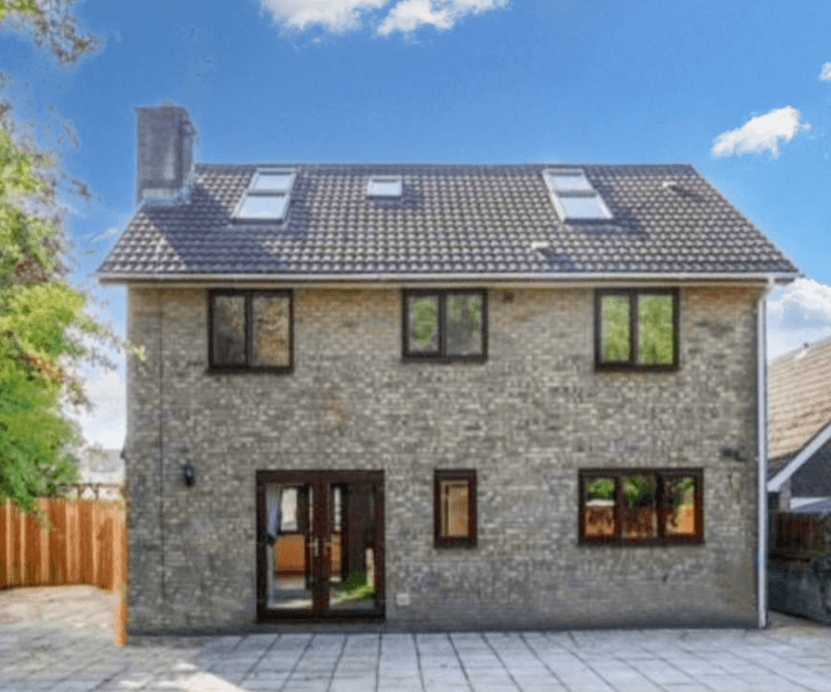 property Raw Images}