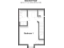 property FloorplanImages Thumbnail}