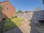 property Thumbnails}