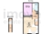 property FloorplanImages Thumbnail}