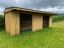 property Thumbnails}