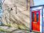 property Thumbnails}