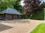 property Thumbnails}