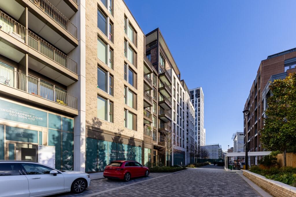 property Raw Images}