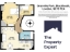 property FloorplanImages Thumbnail}