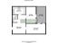 property FloorplanImages Thumbnail}