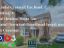property Thumbnails}