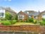 property Thumbnails}