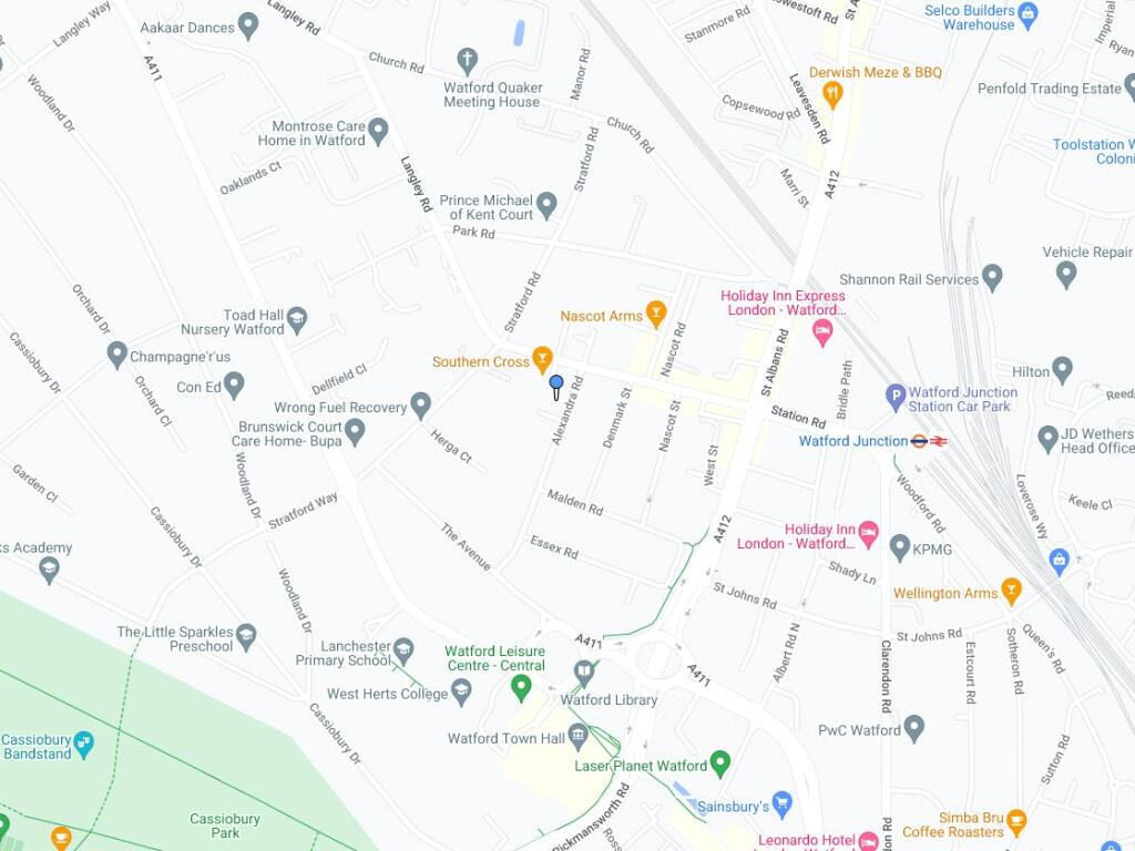 property Raw Images}