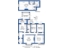 property FloorplanImages Thumbnail}