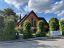 property Thumbnails}