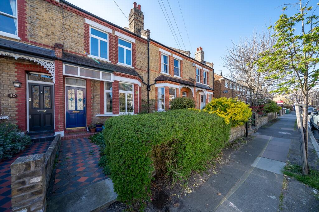 property Raw Images}