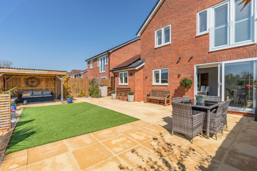 property Raw Images}