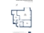 property FloorplanImages Thumbnail}