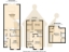 property FloorplanImages Thumbnail}
