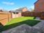 property Thumbnails}