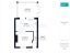 property FloorplanImages Thumbnail}