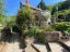 property Thumbnails}