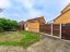 property Thumbnails}