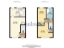 property FloorplanImages Thumbnail}
