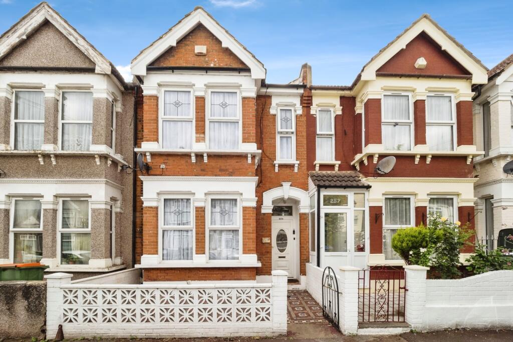 property Raw Images}