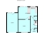 property FloorplanImages Thumbnail}