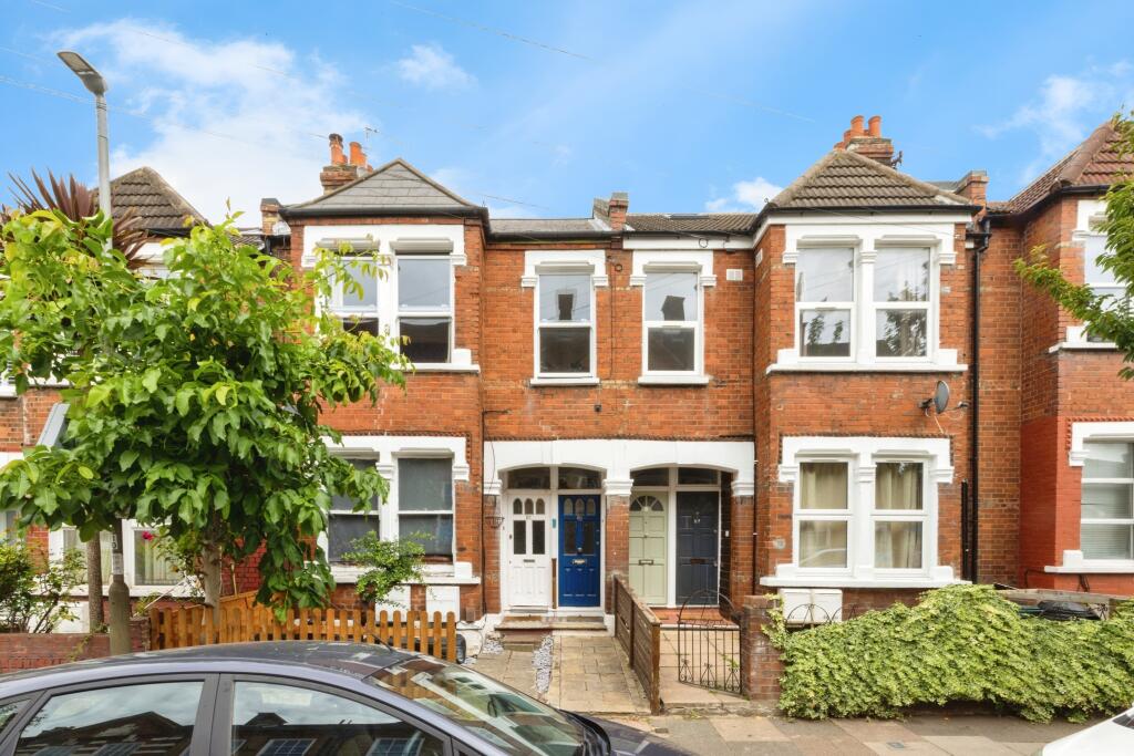 property Raw Images}