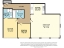 property FloorplanImages Thumbnail}
