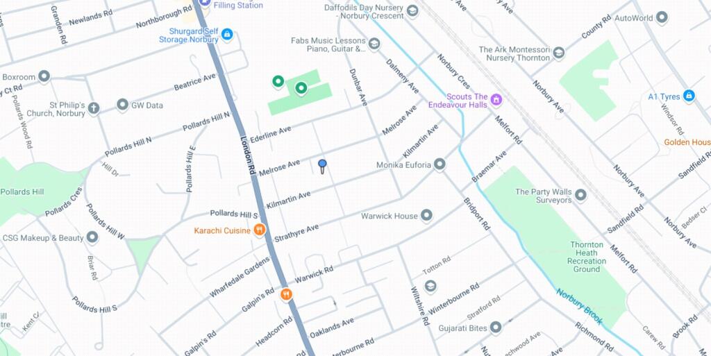 property Raw Images}