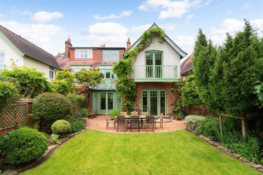 property Raw Images}