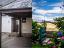 property Thumbnails}
