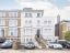 property Thumbnails}