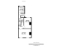 property FloorplanImages Thumbnail}