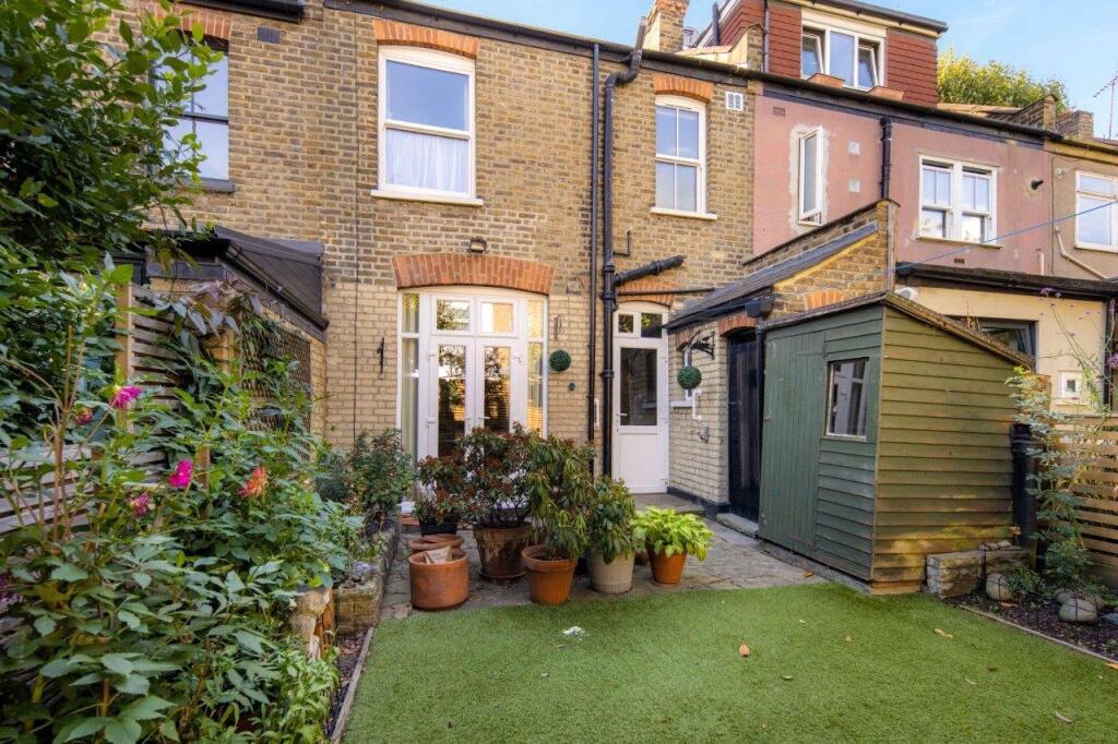 property Raw Images}