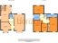 property FloorplanImages Thumbnail}