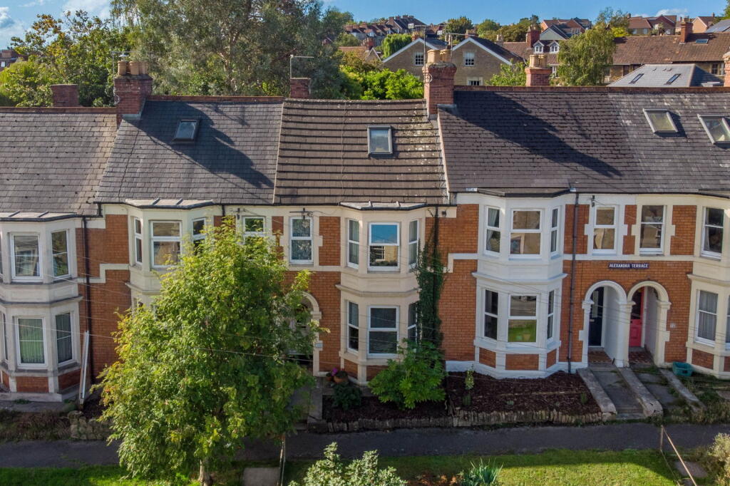 property Raw Images}