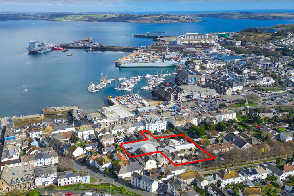 property Raw Images}