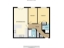 property FloorplanImages Thumbnail}