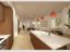 property Thumbnails}